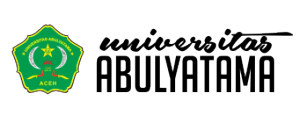 Logo Univ Abulyatama