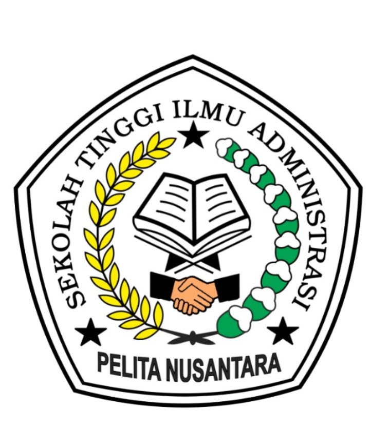 Logo Stiapen Nara