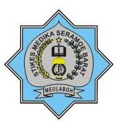 Logo STIKES MBO