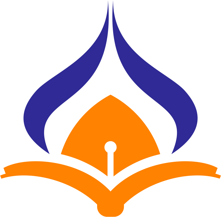 Logo UBBG