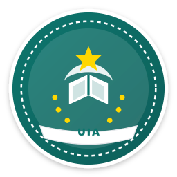 Logo UIA