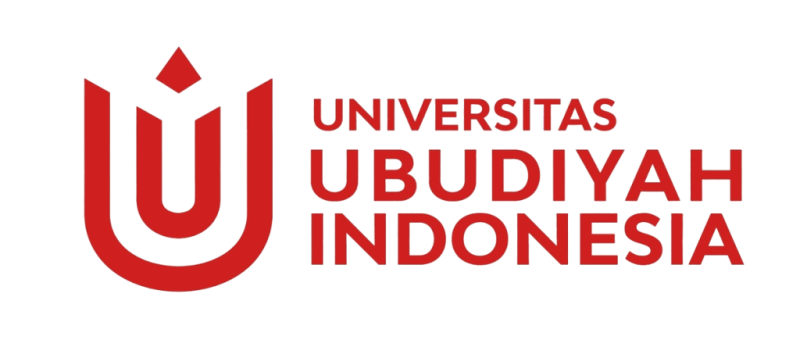 Logo UUI