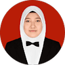 Rofi Arnita